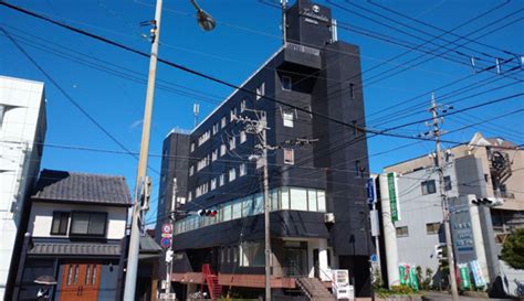 株式会社 タクシン.